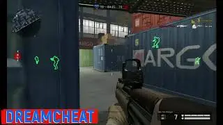 OneShot