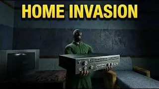 How to Unlock and Rob Houses - GTA San Andreas Mobile - Burglary Guide