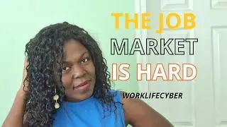 Don't Give Up Your Career Goals