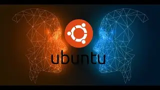 I have switched to ubuntu linux