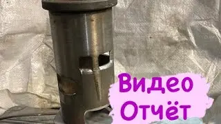 7 января 2024 г.