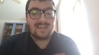 reagisco all album de la sad odio la sad