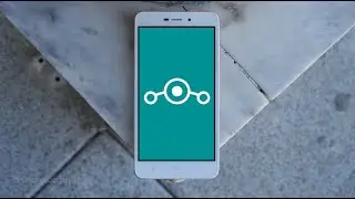 how to compile lineage 20 from source fix tree error part 6