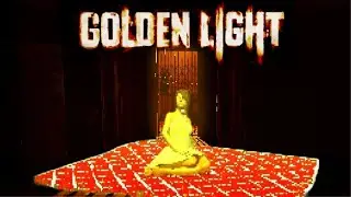 Мрачный Golden Light: Let’s Play #1