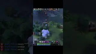 ДАЛ ДАЛ ТРУСЫ ПОРВАЛ #dota2 #дота2 #мемы #мем #киберспорт