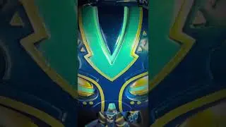 ANEKA Midnight Angel Black Panther Wakanda Forever Funko Pop 