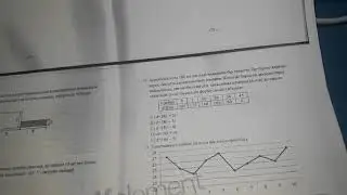 Арашақтығы 180 км екі елді мекеннен бір уақытта бір-біріне қарама-қарсы бағытта екі автомобиль шыққ