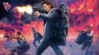 เถื่อน เฉือนระห่ำ หนังจีน🎬ดูหนังใหม่ 2023 เต็มเรื่อง HD🎬หนังดี 🎬หนังแอคชั่น ต่อสู้ 🎬พากย์ไทย