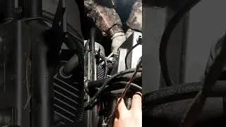 Буран лидер,протяжка головок цилиндров!!! 500км пробег!!!!