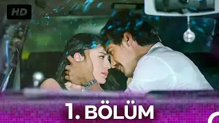 İffet 1. Bölüm | Hayatımın En Kara Günü