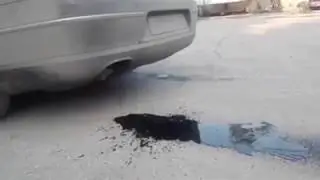 Форсаж 9