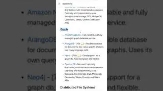 FREE All-in-one Systems Design/Architecture Resource | Best Software Engineering Resources [Part 28]