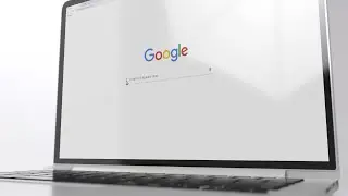 Tech Tips: Internet