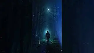 रस्ते भी तभी खुलते है जब परमेश्वर रस्ते खोलता है | 