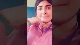 #viral #viral #viral #viral #viral #viral #viral #viral #shortvideos ❤️❤️