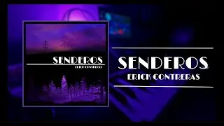 Senderos