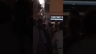 Jourdain, samedi soir, 19.09.2020