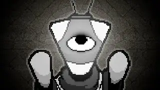 you can play AS DOGMA with THIS MOD