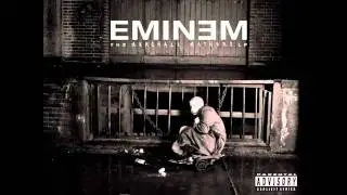 Eminem - Kill You [HD]