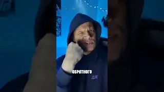 Я стал стримером и показываю, сколько потратил и получил | День 1–7 