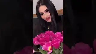 pamaus  tik tok trends #pamaus #