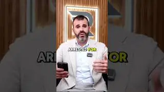 Road Rage Reaction