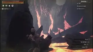 Conan exiles Admin 2.0 description/how to