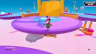 _,.-._,kjmjh