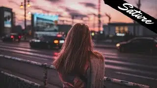 BenSolo. - The Evidence (Nuno Estevez Remix)