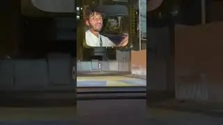 incidente nel rituale di carolina sanna