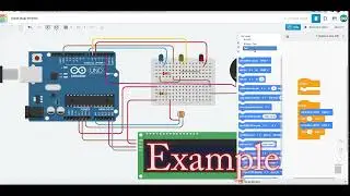 photoresistor project