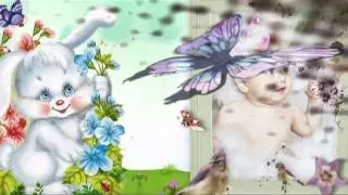 Юленька