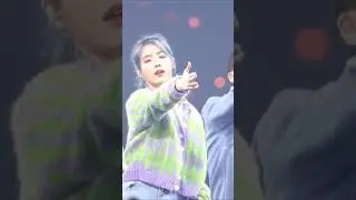 IU Cute 🥰 Dance watsapp Status || IU Cute WhatsApp Video ❤️ #shorts #viral #shortsvideo