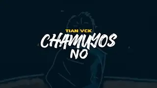 Tian - Chamuyos no