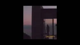 ~FREE~ PARTYNEXTDOOR x 6lack Type Beat - 