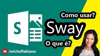 How to Use Microsoft Sway?