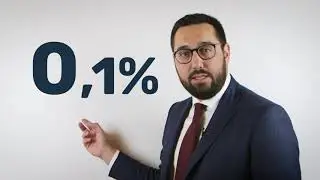 I Fondi Europei in Sicilia