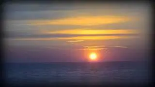 David Gilmour - The Blue (subtitulada en español)