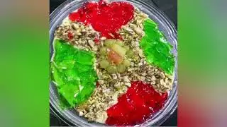 foodi lover can understand love with food 🤤💗 old memories ❤️