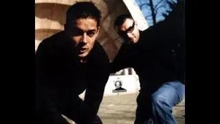 Boomoperators - Focus (Funckarma remix 1)