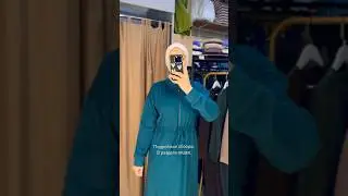Чтобы сделать заказ, пишите в WhatsApp по  указанным номерам:8 (981) 199-08-93  +7 (900) 644 - 18-74