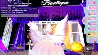 :o plz watch
