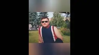 Шансон (cover)