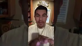A day in the life