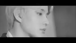 nct 127 - daddy (fmv)