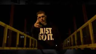 Alfa - Koj si ti? (official video coming soon)