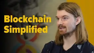 How Blockchain & Crypto Are Transforming the World