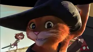 HEY! You Wanna See Something Cool?