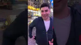 ТАКСИСТЫ НЕ ТАНЦУЮТ / ДИМОН ТАКСИ