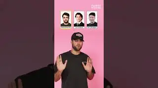CELEB HEIGHTS GAME